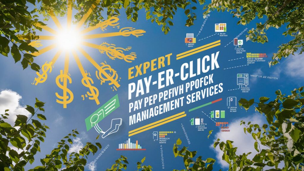 PPC Management Services